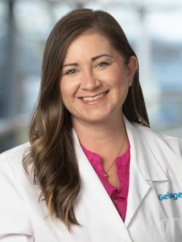 The hidden role hormones play  in breast and  ovarian cancer